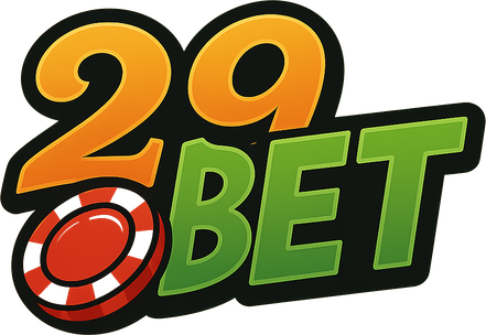 29 bet